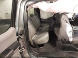 Miniaturka zdjęcia 8