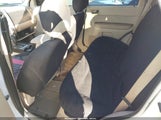 Ford Escape Xlt 1FMCU03118KB52757 снимка