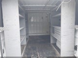 Ram Promaster  Low Roof 136 Wb 3C6TRVVG2LE128099 снимка