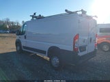 Ram Promaster  Low Roof 136 Wb 3C6TRVVG2LE128099 fotografie