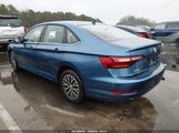 Volkswagen Jetta 1.4T R-Line/1.4T S/1.4T Se 3VWC57BU0KM134897 снимка