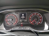 Volkswagen Jetta 1.4T R-Line/1.4T S/1.4T Se 3VWC57BU0KM134897 снимка
