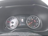 Toyota Rav4 Xle 2T3W1RFV5KC026933 снимка