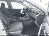 Toyota Rav4 Xle 2T3W1RFV5KC026933 снимка