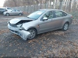 Ford Focus Se/Ses 1FAHP35N28W274142 снимка