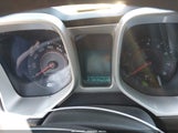 Chevrolet Camaro Ls 2G1FA1E39D9242354 снимка