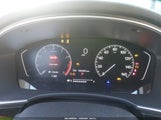 Honda Civic Ex-L/Ex-L W/O Bsi 19XFL1H7XPE001196 fotografie