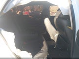 Honda Civic Ex-L/Ex-L W/O Bsi 19XFL1H7XPE001196 photo