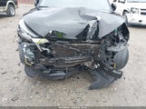 Hyundai Tucson Limited KM8J33AL6LU184231 photo
