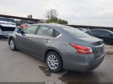 Nissan Altima 2.5/2.5 S/2.5 Sl/2.5 Sv 1N4AL3AP4EC198277 photo