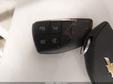 Chevrolet Equinox Awd Lt 3GNAXPEGXSL232584 photo