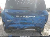 Ford Bronco Sport Big Bend 3FMCR9B64RRF71170 photo