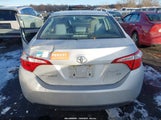 Toyota Corolla Le Plus 2T1BURHE9FC478109 снимка