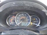 Toyota Corolla Le Plus 2T1BURHE9FC478109 снимка