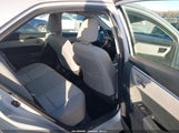 Toyota Corolla Le Plus 2T1BURHE9FC478109 fotografie