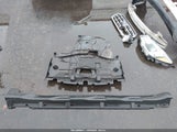 Subaru Outback 2.5I Limited 4S4BSAJC8F3246878 снимка