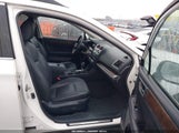 Subaru Outback 2.5I Limited 4S4BSAJC8F3246878 снимка