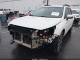 Subaru Outback 2.5I Limited 4S4BSAJC8F3246878 снимка