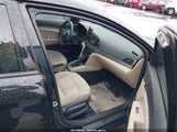Hyundai Elantra Se 5NPD74LF3JH262555 снимка