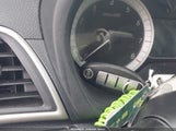 Nissan Sentra Sr 3N1AB7AP7FY365358 снимка