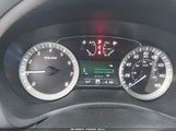 Nissan Sentra Sr 3N1AB7AP7FY365358 снимка
