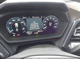 Audi Q4 Sportback E-Tron Prestige 50 Quattro WA142BFZ2RP010038 fotografie