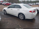 Acura Tsx 2.4 JH4CU2F66AC002259 снимка