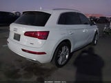 Audi Q5 45 Premium WA1BNAFY2K2090380 снимка
