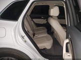 Audi Q5 45 Premium WA1BNAFY2K2090380 снимка