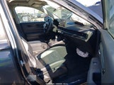 Honda Cr-V Ex-L 2Wd 7FARS3H77PE002798 снимка