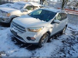 Ford Escape Se 1FMCU0GD1JUA54178 снимка