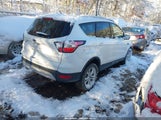 Ford Escape Se 1FMCU0GD1JUA54178 снимка