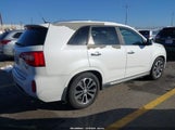 Kia Sorento Sx 5XYKW4A77EG432466 снимка