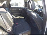 Kia Sorento Sx 5XYKW4A77EG432466 снимка