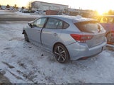 Subaru Impreza Sport 5-Door 4S3GTAL62N3708803 photo