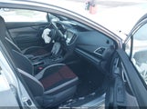 Subaru Impreza Sport 5-Door 4S3GTAL62N3708803 photo