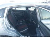 Subaru Impreza Sport 5-Door 4S3GTAL62N3708803 photo