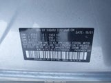 Subaru Impreza Sport 5-Door 4S3GTAL62N3708803 photo