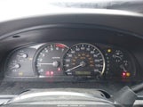 Toyota Sequoia Sr5 V8 5TDZT34A85S250688 снимка