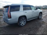 Cadillac Escalade Luxury 1GYS4BKJ6HR277431 снимка