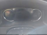 Cadillac Escalade Luxury 1GYS4BKJ6HR277431 снимка