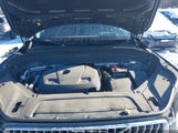 Volvo Xc90 T6 Momentum 7 Passenger YV4A22PK8N1781821 photo