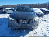 Volvo Xc90 T6 Momentum 7 Passenger YV4A22PK8N1781821 fotografie