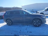 Volvo Xc90 T6 Momentum 7 Passenger YV4A22PK8N1781821 снимка
