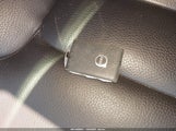 Volvo Xc90 T6 Momentum 7 Passenger YV4A22PK8N1781821 photo