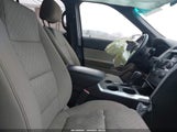Ford Explorer Xlt 1FM5K7D88EGB76958 снимка