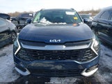 Kia Sportage Hybrid Sx-Prestige KNDPXCDG9S7175232 снимка