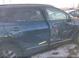 Kia Sportage Hybrid Sx-Prestige KNDPXCDG9S7175232 снимка