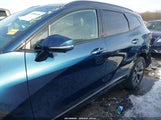 Kia Sportage Hybrid Sx-Prestige KNDPXCDG9S7175232 снимка