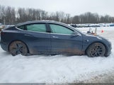 Tesla Model 3 Long Range Dual Motor All-Wheel Drive 5YJ3E1EB9LF744278 photo
